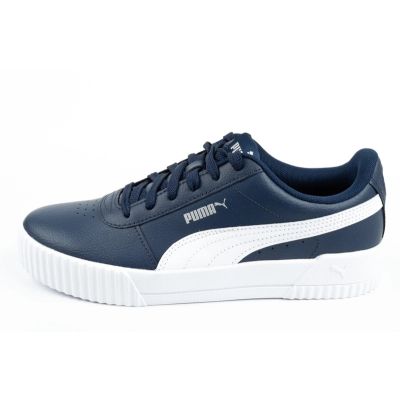 13. Puma Carina W 370677 24 Schuhe