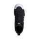 4. Adidas Bravada 2.0 Platform Mid W IE2317 Schuhe