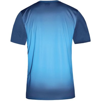3. Colo Line M ColoLine06 Fußballtrikot
