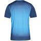 3. Colo Line M ColoLine06 Fußballtrikot