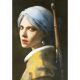 2. Puzzle Good Loot Game Art Chronicles: The Witcher – Old Master’s Prophecy, 1000 Teile