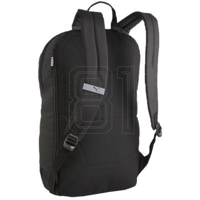 2. Puma Team Goal Rucksack 90239 01