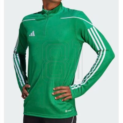 3. Adidas Tiro 23 League Training Top M IC7879 Sweatshirt
