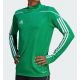 3. Adidas Tiro 23 League Training Top M IC7879 Sweatshirt