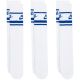 2. Nike NK NSW Everyday Essential Cr DX5089 105 Socken