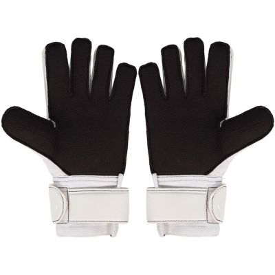 13. JUNIOR BEST SPORTING TORWARTHANDSCHUHE GRÖSSE 5
