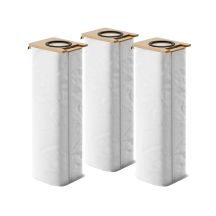 3 x UWANT V600 Staubsaugerbeutel