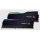 4. G.Skill Trident Z5 RGB F5-7200J3646F24GX2-TZ5RK Speichermodul 48 GB (2 x 24 GB DDR5 288-Pin DIMM)