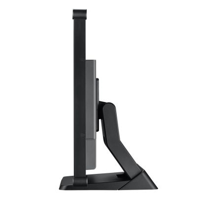 5. AG Neovo TX-1902 Computermonitor 48,3 cm (19") 1280 x 1024 px SXGA LCD-Touchscreen Schwarz