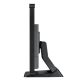 5. AG Neovo TX-1902 Computermonitor 48,3 cm (19") 1280 x 1024 px SXGA LCD-Touchscreen Schwarz