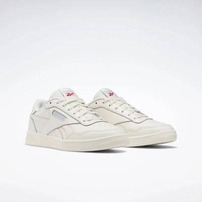 7. Reebok COURT ADVANCE Damen-Sneaker (100010640)