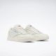 7. Reebok COURT ADVANCE Damen-Sneaker (100010640)