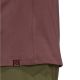 9. adidas 5.10 Glory Tee M H59754