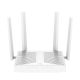 CUDY WR3000E Router