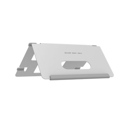 2. HIKVISION DS-KABH9510-T Tischständer