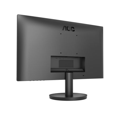 18. AOC LED-Monitor 23,8" 24B3HA2 100Hz