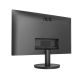 18. AOC LED-Monitor 23,8" 24B3HA2 100Hz