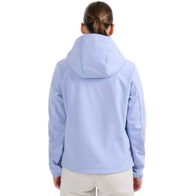 11. Jacke 4F F359 W 4FWAW25TSOFF359 33S