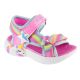Skechers Unicorn Dreams Sandale - Verträumte Einhörner 303107N-PKMT Rosa 22