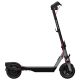 6. Ninebot von Segway NINEBOT F3 E Schwarz