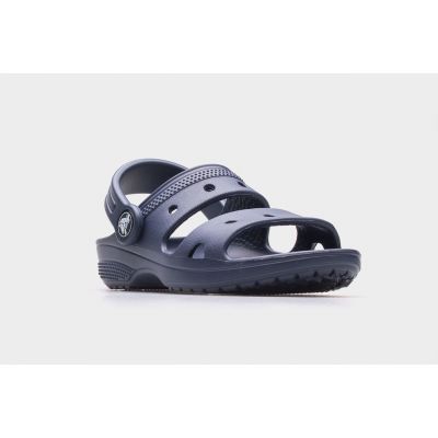 2. Crocs Classic Kids Sandal T Jr 207537-410 Sandalen