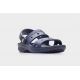 2. Crocs Classic Kids Sandal T Jr 207537-410 Sandalen