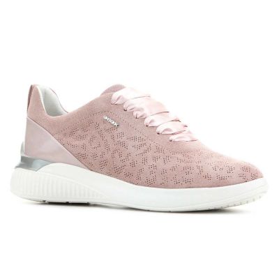 11. Geox D Theragon C D828SC 022BC C8056