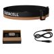 4. Duracell DH2000R Geschenkbox-Taschenlampe