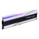 7. G.SKILL TRIDENT NEO AMD RGB DDR5 2x32GB 6000MHz CL30-36 EXPO WHITE F5-6000J3036G32GX2-TZ5NRW