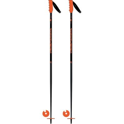 KERMA SPEED SL JR Skistöcke