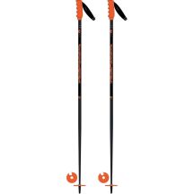 KERMA SPEED SL JR Skistöcke