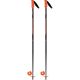 KERMA SPEED SL JR Skistöcke