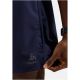 7. Herren-Shorts Odlo ESSENTIAL 6 INCH, marineblau