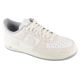 Nike Air Force 1 07 DX2678-100 Weiß 44,5
