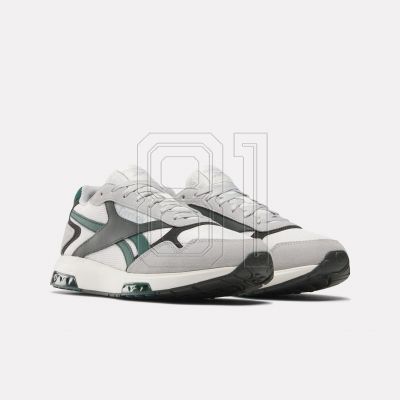 2. Reebok Glide DMX M 100201252 Schuhe