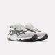 2. Reebok Glide DMX M 100201252 Schuhe