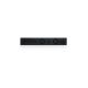 16. Ubiquiti EdgeSwitch 24 PoE (250W) 26p PoE (PoE+: 24;) 220W Managed Gigabit