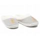 2. Lauren Ralph Lauren Slippers W 297860453001 Hausschuhe