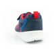 14. Leomil Spider-man kinder sport schuhe sneakers für jungen licht