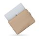 5. Tech-Protect Neoslim 15-16" Laptoptasche - Beige