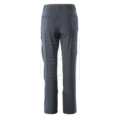 2. Hi-tec Lady Anon W 92800481799 Hose