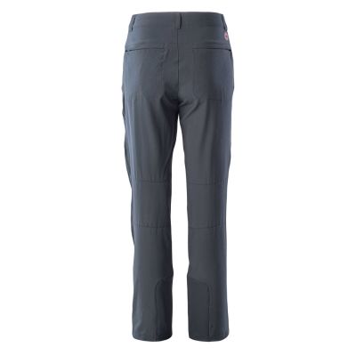 2. Hi-tec Lady Anon W 92800481799 Hose
