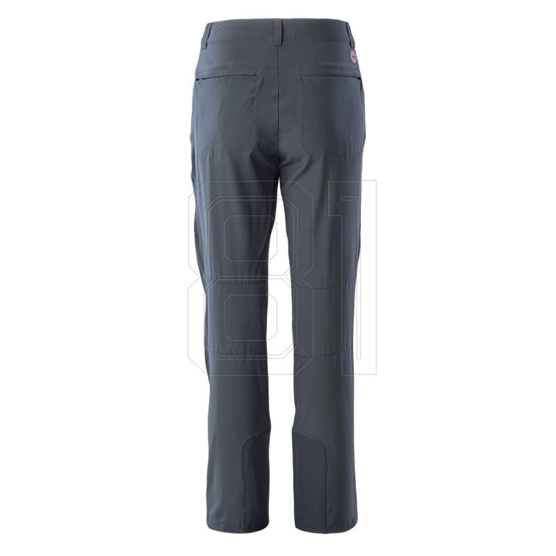 2. Hi-tec Lady Anon W 92800481799 Hose