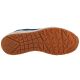 4. Skechers Uno-Shimmer Away 155196-NVY Marineblau 36