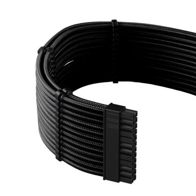 3. Internes Stromkabel von Cablemod CM-PCSR-FKIT-NKK-R