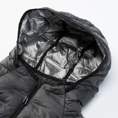 7. Elbrus Steppjacke Huel Primaloft M 92800622473