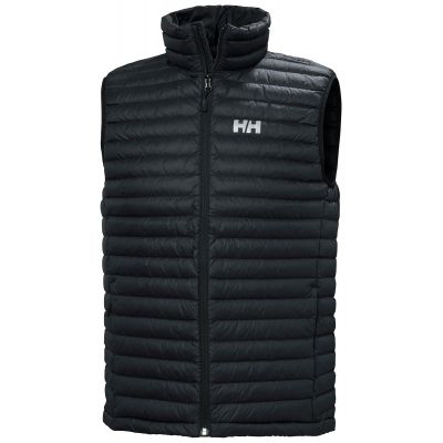 Helly Hansen Sirdal Isolierweste M 62991-990