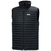 Helly Hansen Sirdal Isolierweste M 62991-990