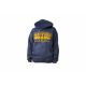 2. Masters Hoodie M BS-MFE 06855-M1208
