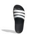 5. Adidas Adilette Flow M IF4134 Flip-Flops